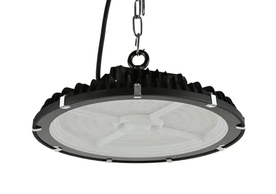 Affordable LED UFO High Bay Lights for Wholesale