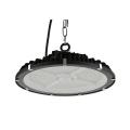 50000 heures LED UFO High Bay Light