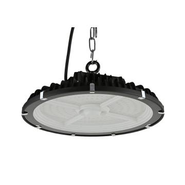 Erschwingliche LED UFO High Bay Lights für Großhandel