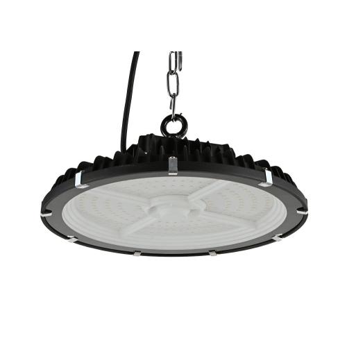 Plọg Ghaa UFO High Bay Lights maka Lifele