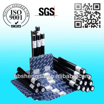 high quality autotype photo emulsion film