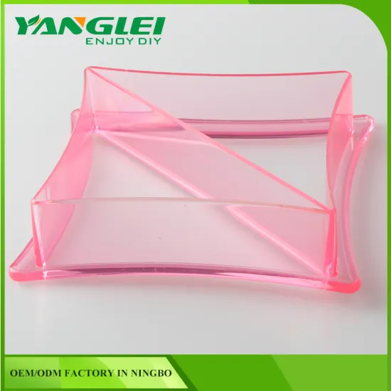 Lovely Sandwich Cutter Kids Fun Set Cookie Pastry Party Food Biscuit Cutter