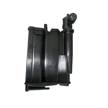 Original Activated Carbon Canister 4474700059 for Benz Vito and V260 (National VI)