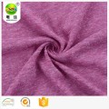 Popular Embroidery Fabric cotton twill fabric 100% cotton eyelet embroidery fabric Manufactory