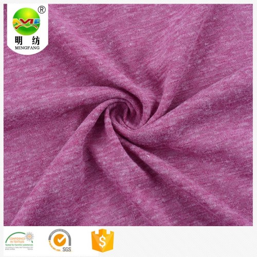 kain katun twill 100% katun lubang kain bordir
