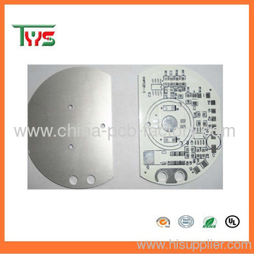 Led Downlight Circuit Board 