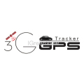 3g Dvr Gps Tracker Marcin Łukasz Kiejzik 3g6818a wsparcia 2 kamery
