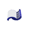 /msite/products/detail/productid/60548747/id/1001324.html