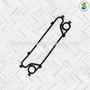sondex plate heat exchanger gasket s8