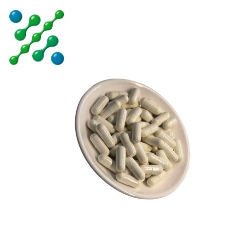 Produto de melhoria de memória L-α-GPC