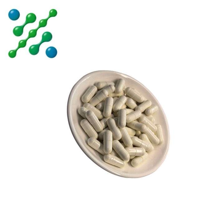 L-α-GPC memory improvement product