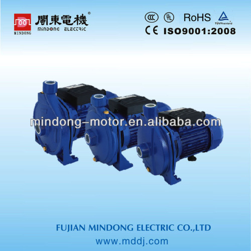 High Quality Cpm 158 Series Centrifugal Pump, High Quality High Quality ...