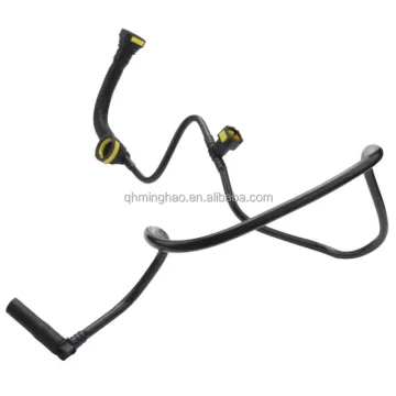 Auto Parts Radiator Hose Crankcase Breather Hose 1192Q7 1192.Q7 For Peugeot Citroen" 

However, for better SEO and readability, you might consider:

"1192Q7 Crankcase Breather Hose for Peugeot & Citroen Radiator Hose Auto Part