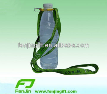 drink holder lanyard bottle holder