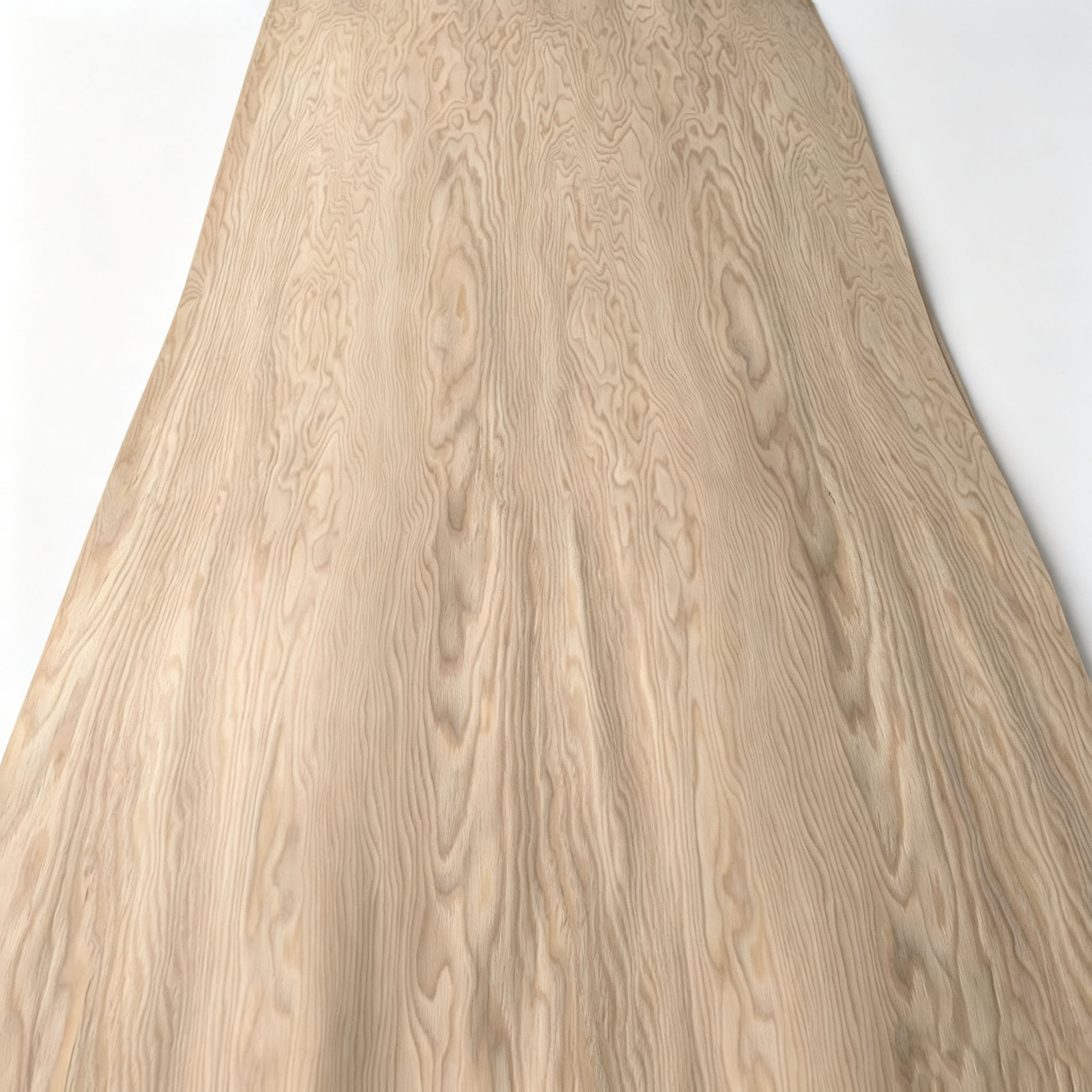 Douglas-Fir Veneer