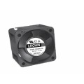 Ventola dc raffreddamento cc ventola t10 luce pianta