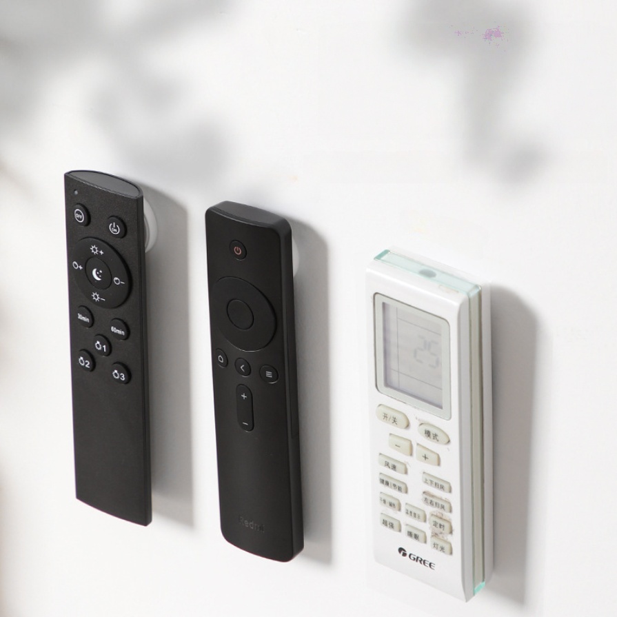 ラウンドABSデザインの強力な磁気フック