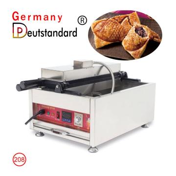 electric digtal taiyaki machine for sale