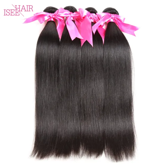 Beautiful Long Lasting Free Weave Hair Packs, China Brazilian Natural Hair Extensions