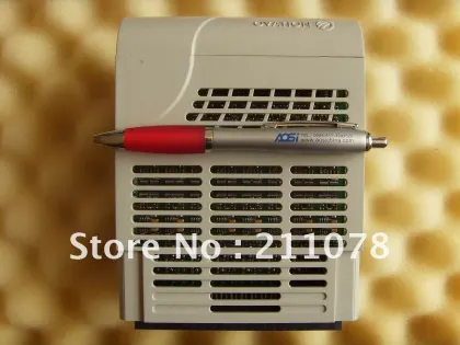 Emerson Ovation  1X00415H01
