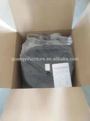 PU/PVC Leather/ABS plastic bar stool Sgabelli Bar taburetes de bar Banquetas Bar Scaune de bar Bar toolid