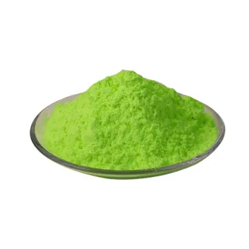 High Purity Optical Brightener OB-1 (CAS 1533-45-5) Supplier Search Engine