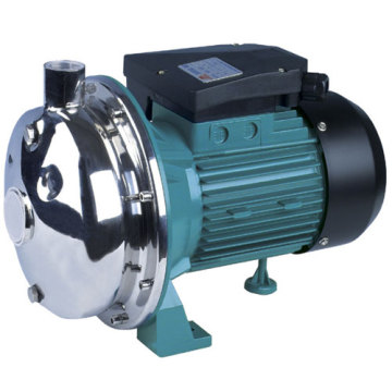 Centrifugal Pump