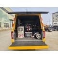 /msite/products/detail/productid/68171822/id/517958.html