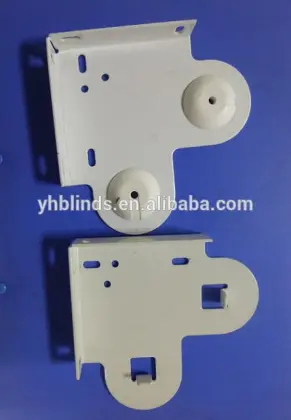 OEM/ODM SERVICE DUAL ROLLER BLINDS SPOTLIGHT