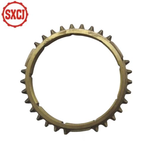 FACTORY SALE Manual auto parts transmission Synchronizer Ring oem 24431-74034 for SUZUKI