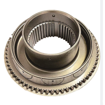 CONE FOR ZF OEM1297 233 056/5001850752 Auto Parts Input Transmission Synchronizer