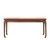 Chinese antique living room console table entryway table