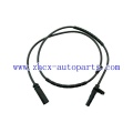 BMW X5 X6 34526771777 এর জন্য রিয়ার ABS সেন্সর