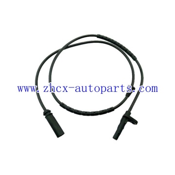 Задні датчык ABS для BMW X5 X6 34526771777