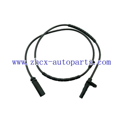 BMW X5 X6 34526771777 এর জন্য রিয়ার ABS সেন্সর