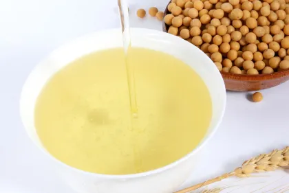 Vitamin E for immune support