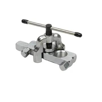 New Arrival Flaring Tools for Refrigerator & Air Conditioning