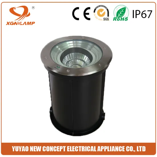 factory hot sale high quality cob 20w epistar chip waterproof