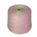 /msite/products/detail/productid/68304055/id/1708576.html