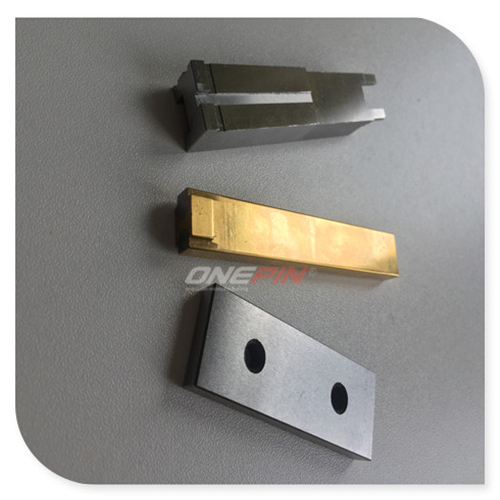 Punch And Dies, High Quality Punch And Dies on