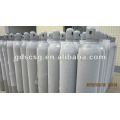 high purity SF6 gas Sulfur hexafluoride gas