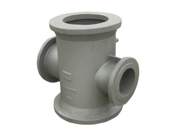valve parts
