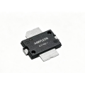 BLP0408H9S30 BLP0408H9S30Z RF MOSFET LDMOS