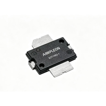 BLP0408H9S30 BLP0408H9S30Z ВЧ MOSFET LDMOS