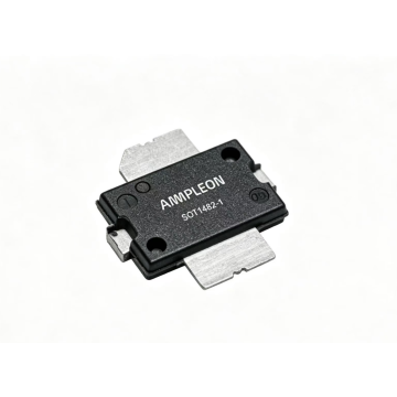 BLP0408H9S30 BLP0408H9S30Z RF MOSFET LDMOS