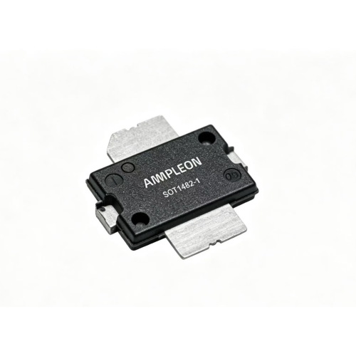 BLP0408H9S30 BLP0408H9S30Z RF MOSFET LDMOS