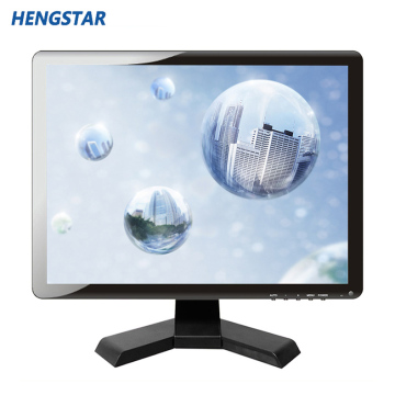 19 inch Full HD TFT - LCD Monitor