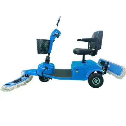 Best Floor Carpet Buffer Cleaning Equipment: Wax, Polish, and Shine Machine