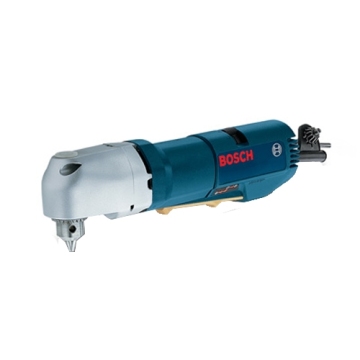 SELL Bosch 1132VSR 3/8 Inch Right Angle Drill w/ Dial Speed Control