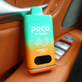 POCO SL 15000 Puffs Disposable Vape Wholesale
